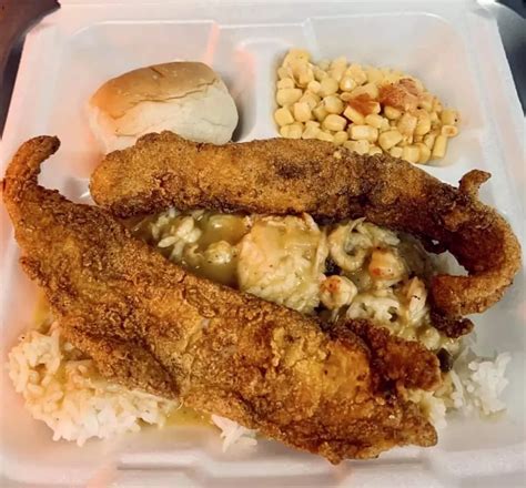 Best Gas Station Food Delis in Acadiana—Top 8