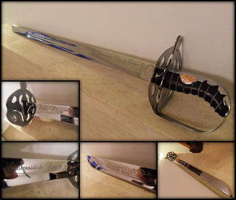 1796 Heavy Cavalry Sword by TjaartK on DeviantArt