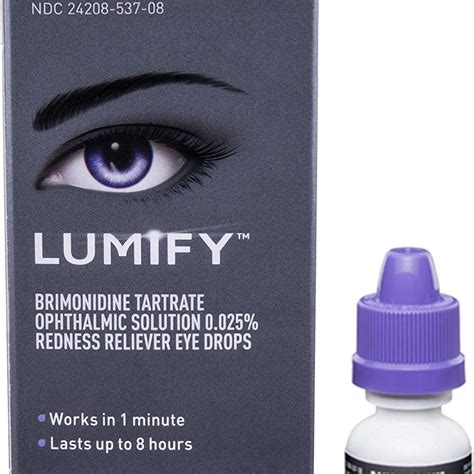 The 12 Best Eye Drops for Dry Eyes of 2020