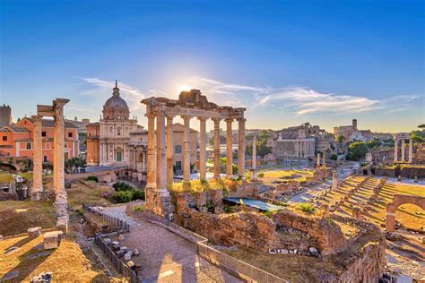 New Year’s Eve Rome 2024 | Best Things to do