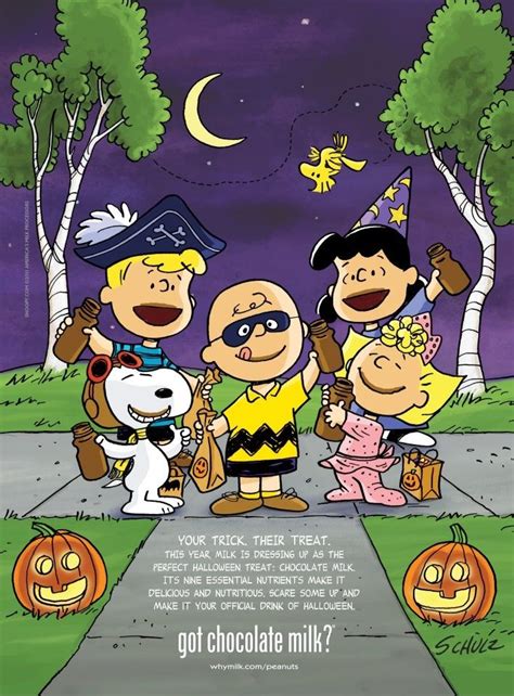 Snoopy halloween, Charlie brown and snoopy, Snoopy