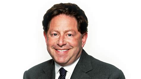 Bobby Kotick Net Worth 2024 - Darb Minnie