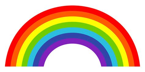 1,825,428 BEST Rainbow IMAGES, STOCK PHOTOS & VECTORS | Adobe Stock