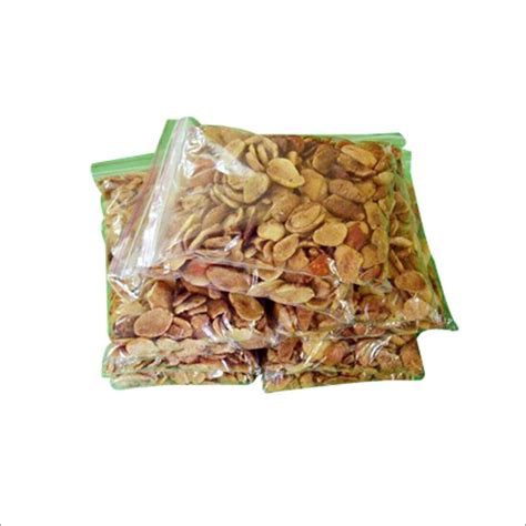 Irvingia Gabonensis Seeds - Manufacturers & Suppliers, Dealers