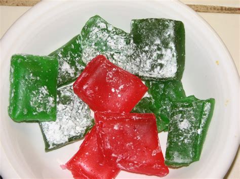 Hard Candy Recipe - Food.com