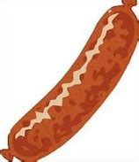 Free Sausage Cliparts, Download Free Sausage Cliparts png images, Free ...