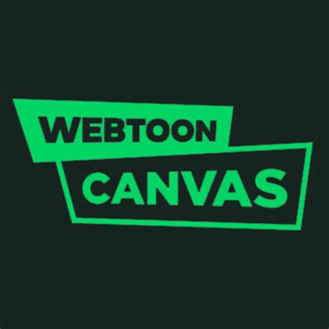 WEBTOON Events CANVAS Events