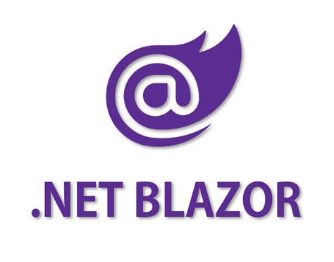 Microsoft Blazor Hosting with WebAssembly and Blazor Server-Side