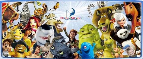 Film Filosopher Reviews: Dreamworks Animation Project- Chicken Run