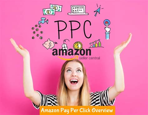 Amazon PPC Course 1: Account Setup & Important Steps