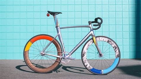 The Top 10 Best Bike Brands in the World - Pal Bikes Ug