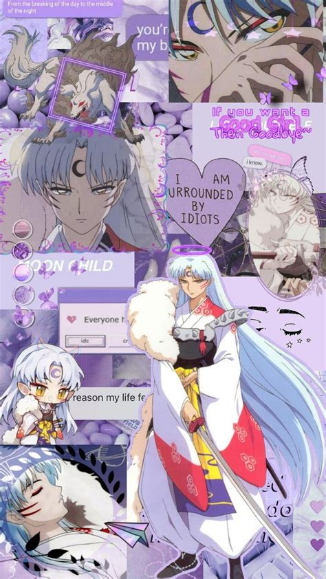 Inuyasha Funny, Inuyasha Love, Inuyasha Fan Art, Inuyasha And ...