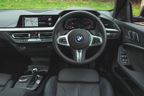 Top 138+ bmw 1 series interior dimensions super hot - tnbvietnam.edu.vn