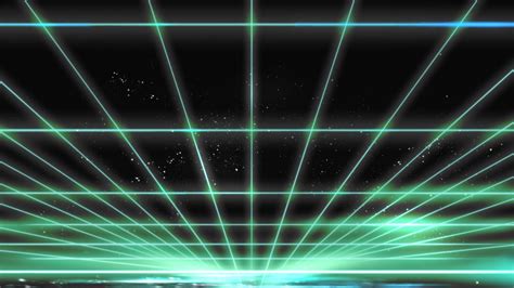 Tron The Grid Wallpapers - Wallpaper Cave