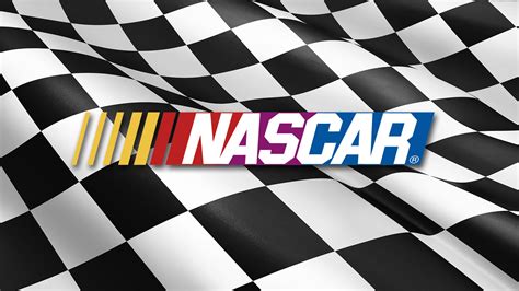 Edwards passes Kyle Busch on last lap to win at Richmond - 41NBC News ...