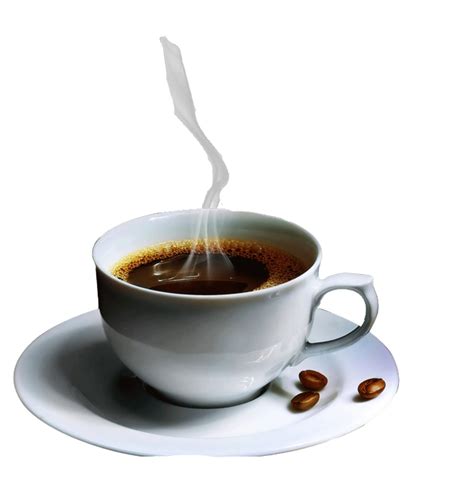 Coffee Mug PNG Transparent Images | PNG All