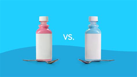 Lomotil vs. Imodium: Differences, similarities, and which is better for you