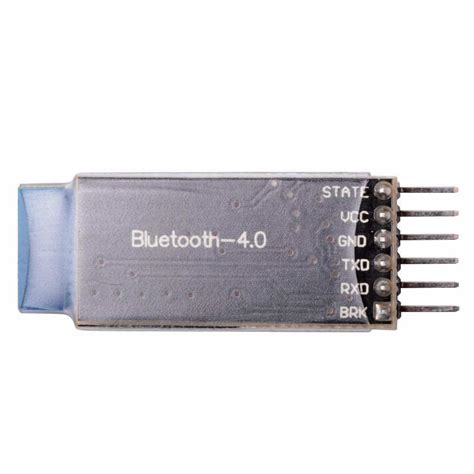 10 Best Bluetooth Module For Raspberry Pi