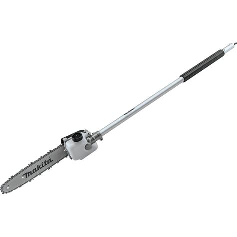 10″ Pole Saw Couple Shaft Attachment – Arnett Industries, LLC