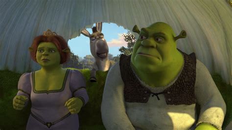 Shrek 2 – Crtani Filmovi Elena