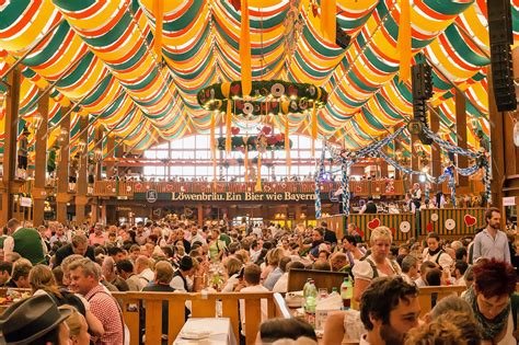 Les 10 meilleurs festivals d’Allemagne - Les festivals allemands les ...