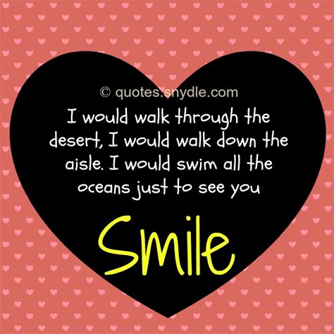 50+ Super Cute Love Quotes and Sayings with Picture - Quotes and Sayings