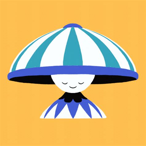 Spinning Hat GIFs - Find & Share on GIPHY