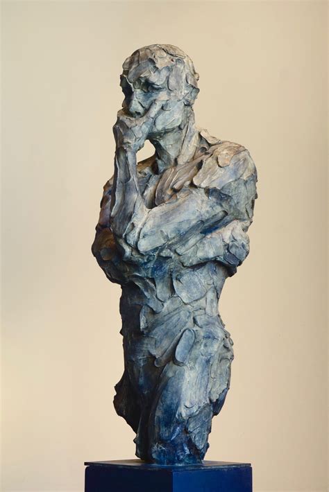 Contemporary Art Sculptures