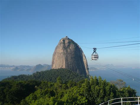 File:Sugarloaf mountain in Rio de Janeiro.jpg - Wikimedia Commons