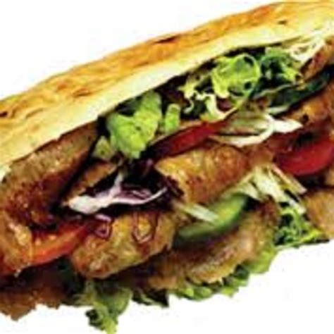 Turkish Kebabs Photos - Allrecipes.com