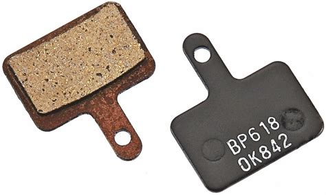 The 10 Best Bike Brake Pads Reviews Of 2024 - TheBikeSpy