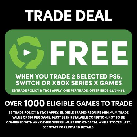 South Park: Snow Day! - Xbox Series X - EB Games New Zealand