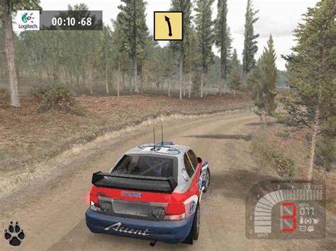 Richard Burns Rally Download Free Full Game | Speed-New