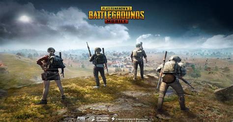 PUBG Mobile Weapons Tier List [March2021 Update]-Game Guides-LDPlayer