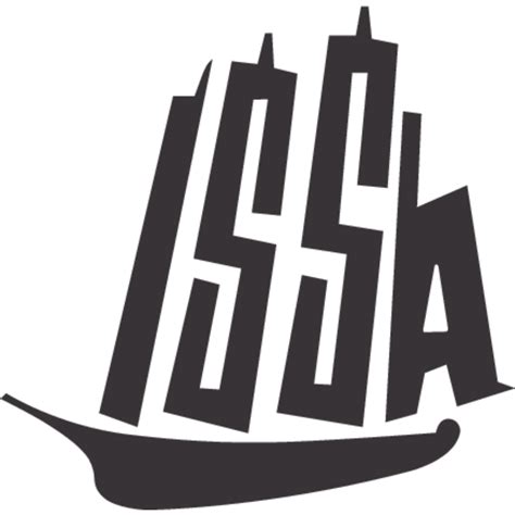 Issa logo, Vector Logo of Issa brand free download (eps, ai, png, cdr ...