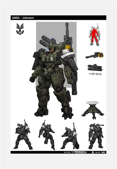 343 can we get this in infinite. (mechsuit) : r/halo