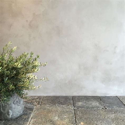 Expert Advice: 9 Ways to Use Lime Plaster (Hint: It's Not Just for ...