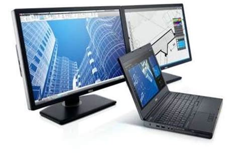 Review: Dell Precision M4800 - Hardware - CRN Australia