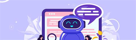 Chatbot Design – Voice Tech Podcast – Medium