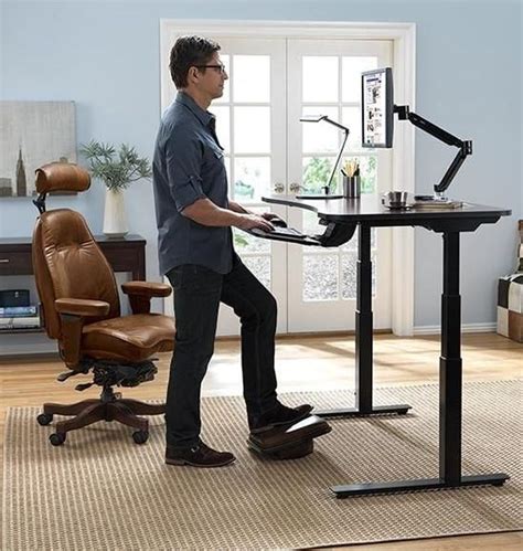 Ergonomic Home Office Furniture | Shop Relax The Back in 2024 ...