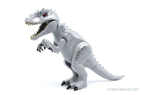 indominus rex muñeco Gran venta OFF-58%