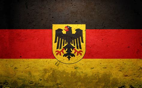 Online crop | Germany flag, Germany HD wallpaper | Wallpaper Flare