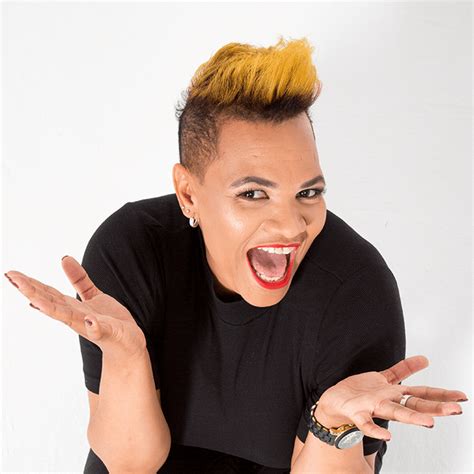 Top South African female comedians that will crack you up - Briefly.co.za