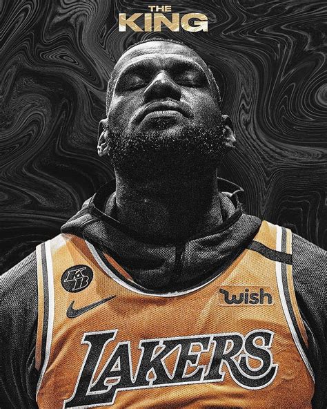 Details more than 67 king lebron james wallpaper latest - in.cdgdbentre