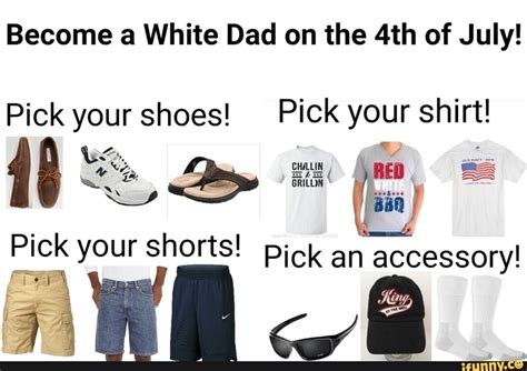 Bbq New Balance Dad Shoes Meme - img-dink