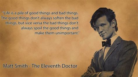 #the eleventh doctor | Eleventh doctor quotes, Eleventh doctor, Doctor