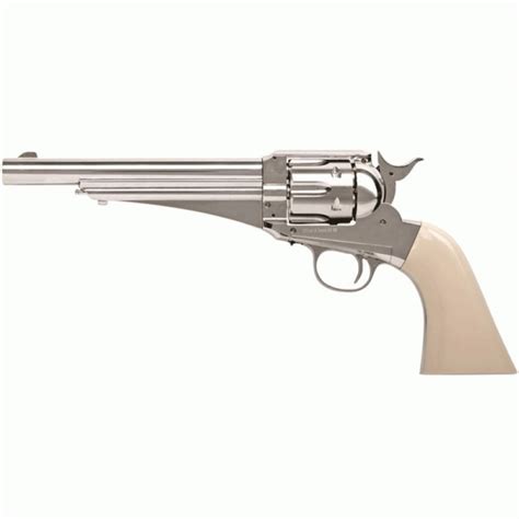 Crosman Sheridan Cowboy Revolver