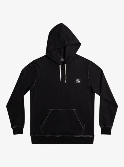 The Original Hoodie | Quiksilver