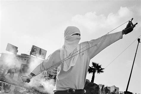 the first intifada. | Fotoğrafçılık, Fotoğraf