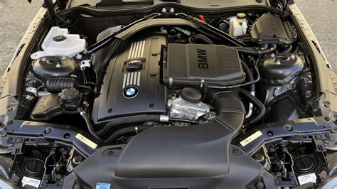 BMW N54 Engine Overview — Pros, Cons, and More! – Bimmers.com